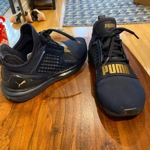 Puma ignite special edition women’s